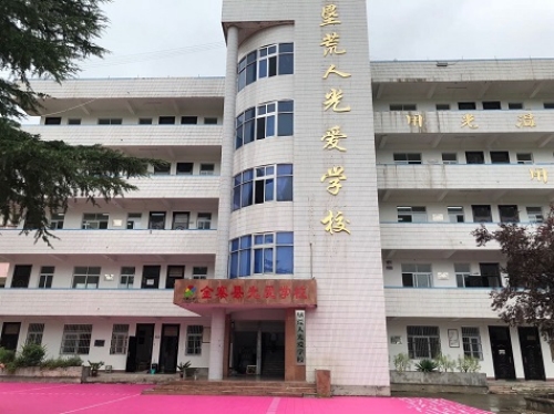 圖片3