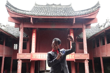 圖片10