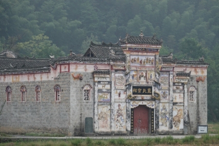 圖片5