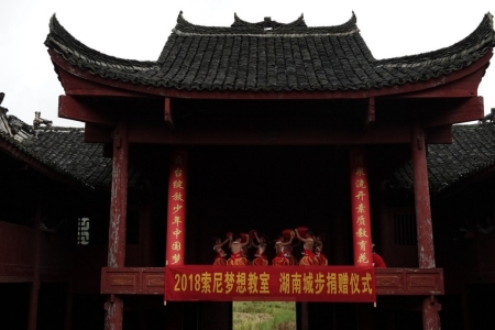 圖片6