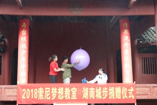 圖片8