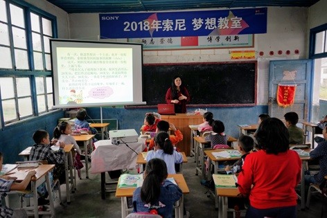 圖片4