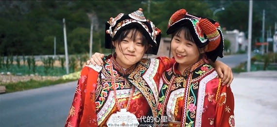 圖片9