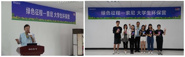 圖片11