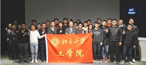 圖片1