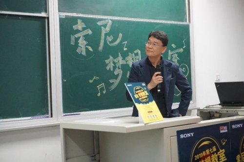 圖片3