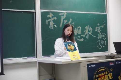 圖片4