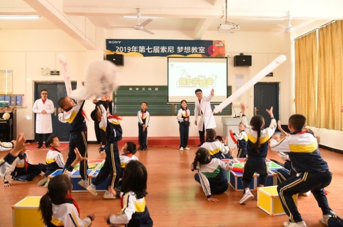 圖片