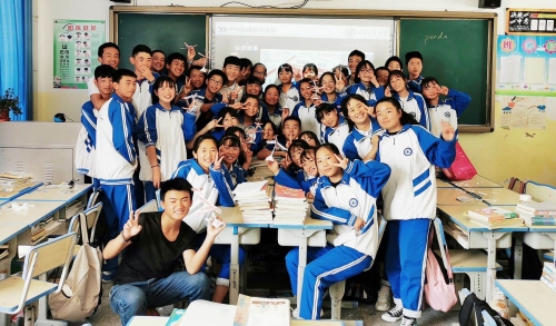 圖片