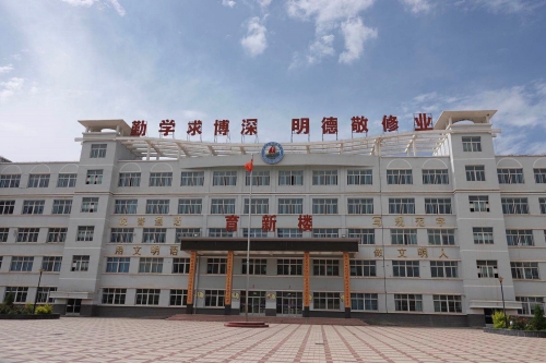 圖片