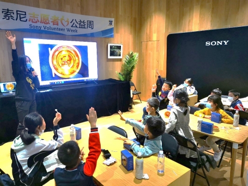 投票環(huán)節(jié)