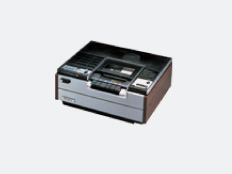 家用1/2英寸 Betacam錄像機(jī)  SL-6300