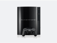 PlayStation3 游戲機(jī)
