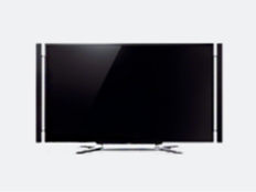 BRAVIA 4K液晶電視