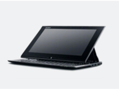 VAIO Duo11混合型觸控超級(jí)本