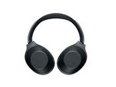 耳機(jī)MDR-1000X