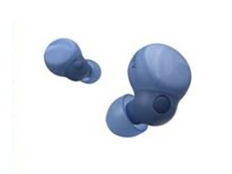 入耳降噪耳機(jī)LinkBuds S