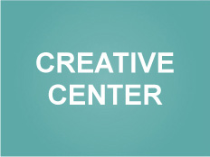 索尼（中國）“Creative Center（創(chuàng)造中心）” 在上海成立。