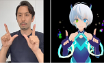 圖片