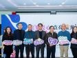 索尼員工志愿者活動(dòng) “繪”聚愛心 點(diǎn)亮“星”光
