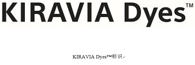 標(biāo)識(shí)