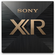 認知處理器XR