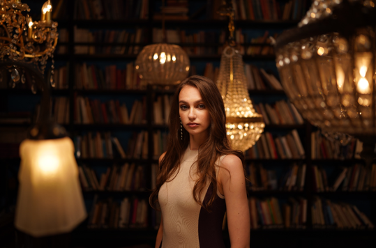 Alpha 7R IV；FE 35mm F1.4GM；1/125s；F1.4；ISO 100
