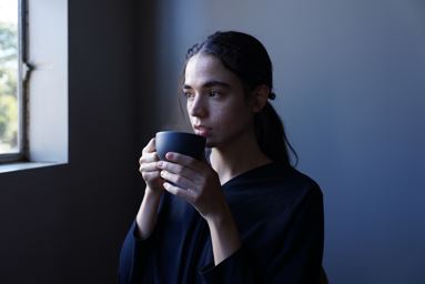 35mm, F2.8, 1/80s, ISO 100, ILCE-7RM4A+SEL2470GM2