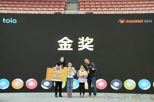 冠軍隊伍北京市鐵路第二中學(xué)小學(xué)部糖罐隊