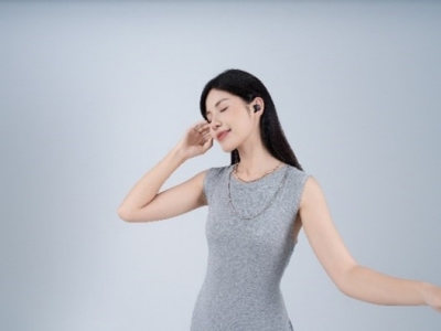 出眾音質(zhì) 盡享多類型的音樂風(fēng)格