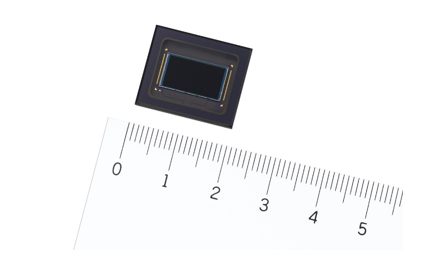 IMX585 CMOS圖像傳感器