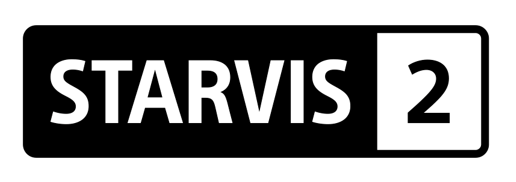 STARVIS? 2
