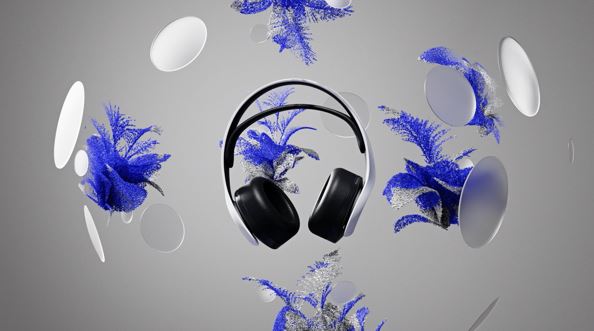 PlayStation?5使用的三項(xiàng)技術(shù)--Tempest 3D音頻、觸覺反饋和自適應(yīng)扳機(jī)