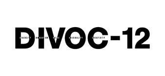 “DIVOC-12”短片項目