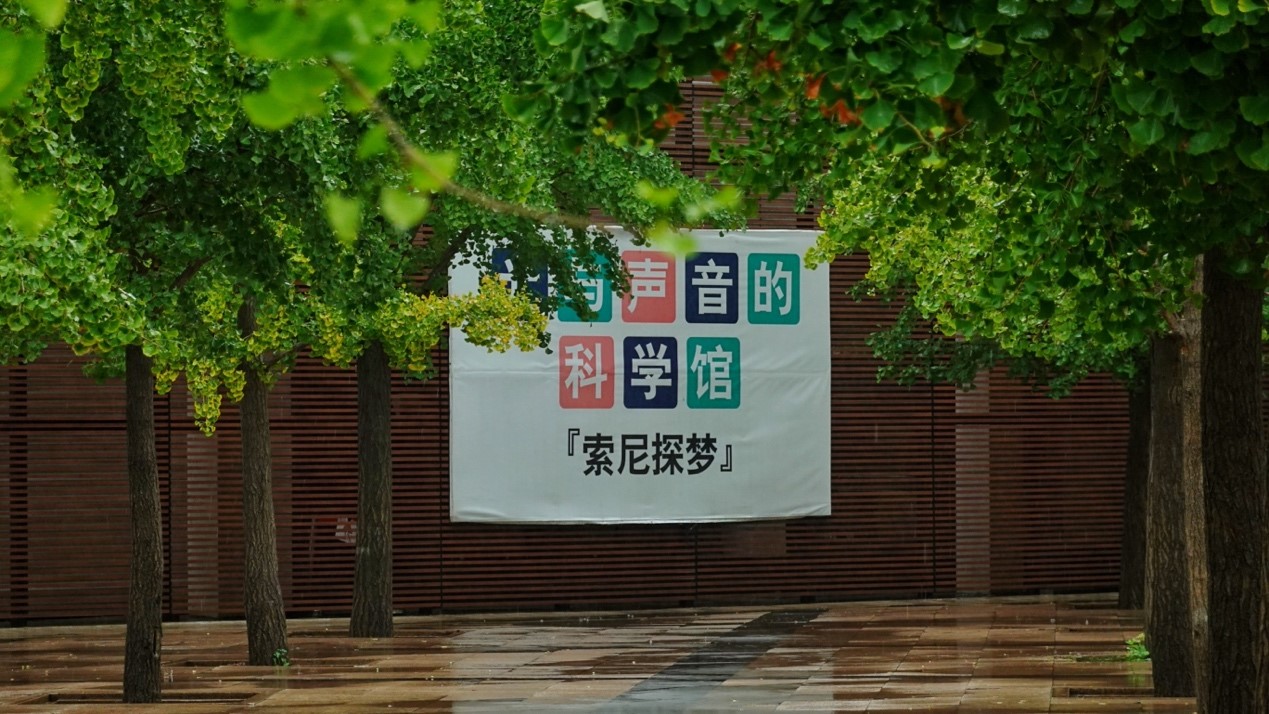 圖片1