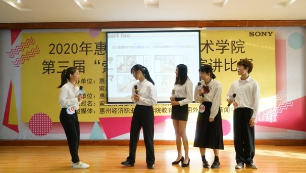 圖片5