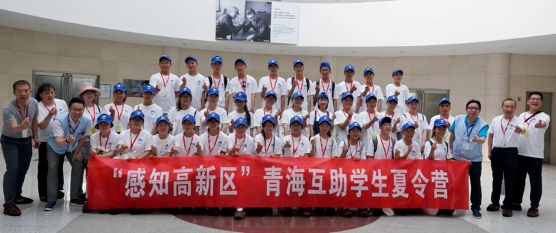 圖片12