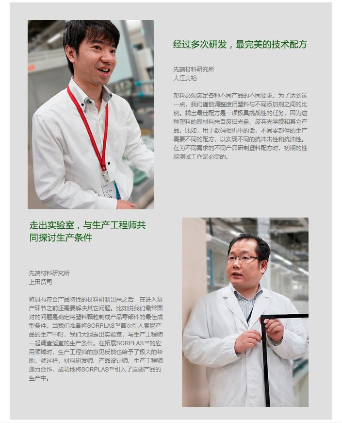 圖片10