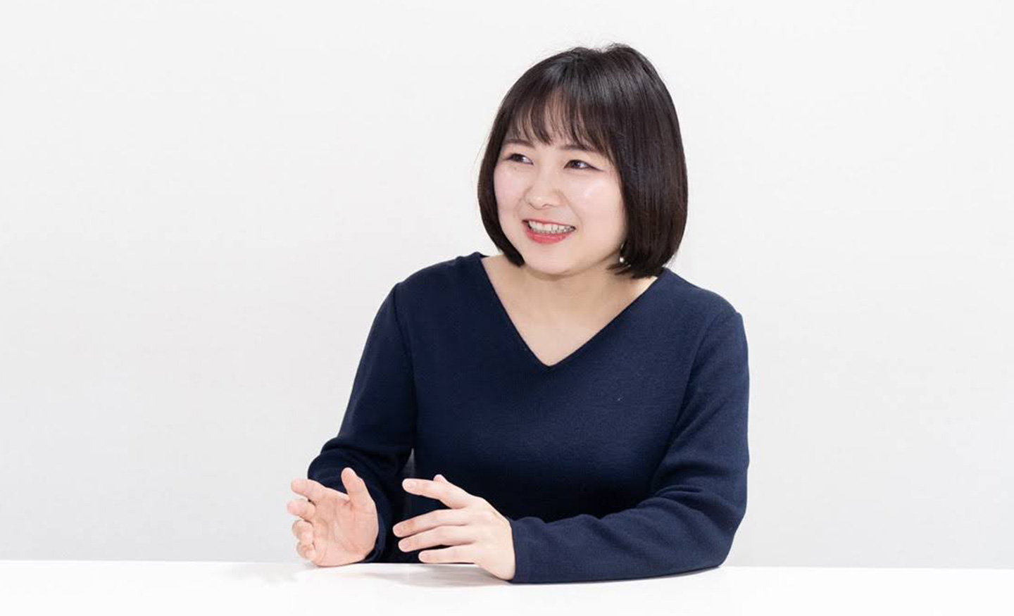 中西 美櫻