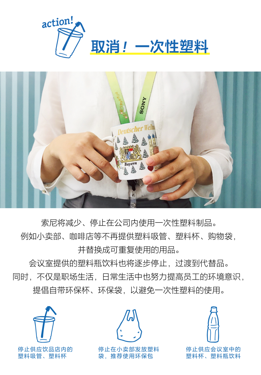 圖片4