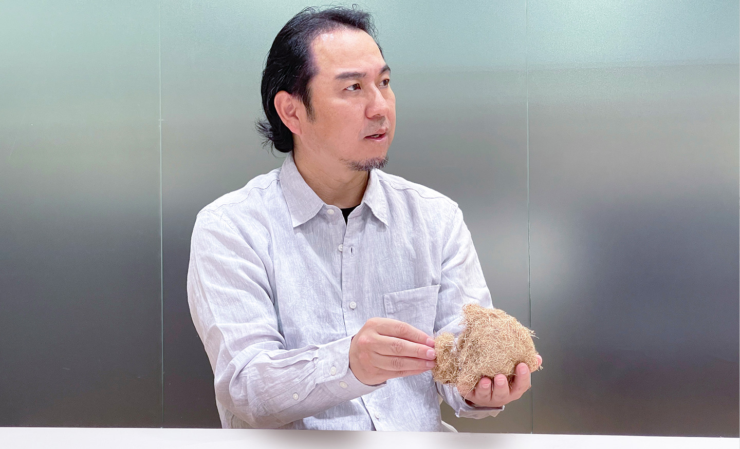 廣瀨 賢一