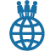 圖標(biāo)