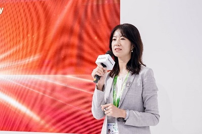 黃浦區(qū)老年護(hù)理醫(yī)院院長 張揚(yáng)